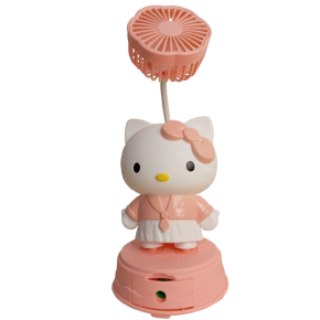 Sense Mini Fan V-76