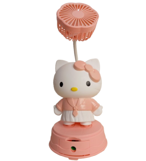 Sense Mini Fan V-76