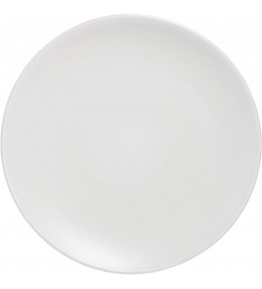 Seramik Tabak 25cm