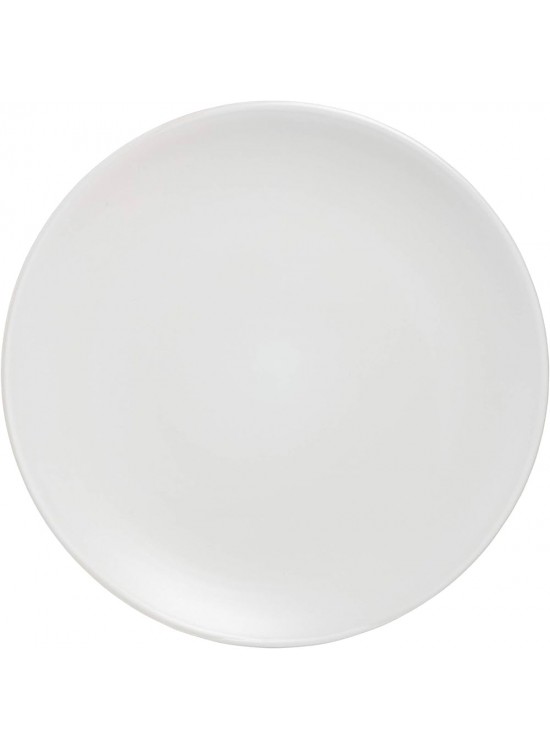 Seramik Tabak 25cm