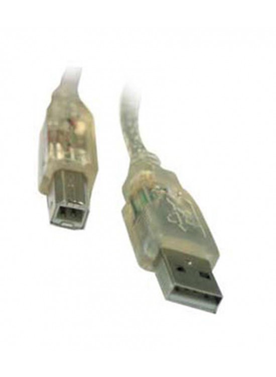 Beek  BC-PP-2509MF-03 Yazıcı Kablosu (TM & SRP GRUBU YAZICI İÇİN)