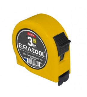 Şerit Metre 3mx16mm 12521