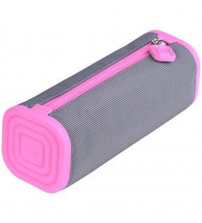Serve Kalem Çantası Prısmo Sl-Ply Pastel Karton