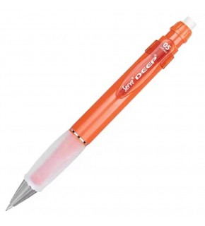 Serve Versatil Kalem Deep 0.5 MM Kiremit SV-DEEP-05-KRMT (1 Adet)