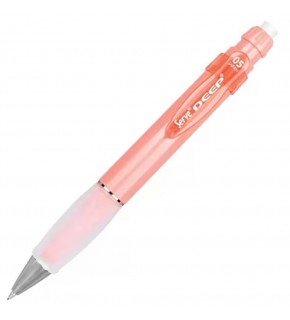 Serve Versatil Kalem Deep 0.5 MM Mercan SV-DEEP-05-MC (1 Adet)