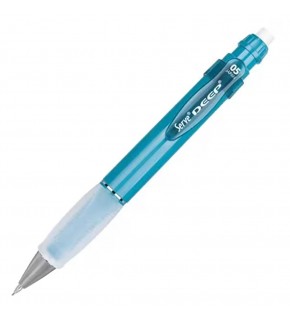 Serve Versatil Kalem Deep 0.5 MM Okyanus Mavi SV-DEEP-05-OM (1 Adet)
