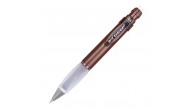 Serve Versatil Kalem Deep 0.5 MM Toprak Kahverengi SV-DEEP-05-KHV (1 Adet)