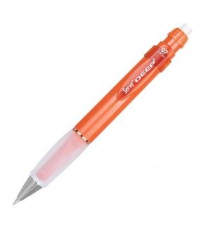 Serve Versatil Kalem Deep 0.7 MM Kiremit SV-DEEP-07-KRMT (1 Adet)