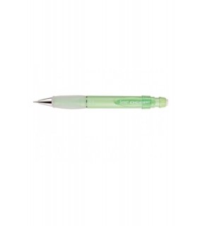 Serve Versatil Kalem  Deep 0.7 MM Pastel Elma Yeşili