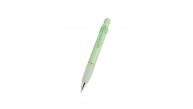 Serve Versatil Kalem  Deep 0.7 MM Pastel Elma Yeşili