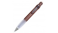 Serve Versatil Kalem Deep 0.7 MM Toprak Kahverengi SV-DEEP-07-KHV (1 Adet)