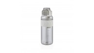 Shotay Matara Dırectıon Dual Trıtan 800 ML SHT-ST-7235