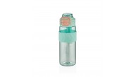 Shotay Matara Dırectıon Dual Trıtan 800 ML SHT-ST-7235