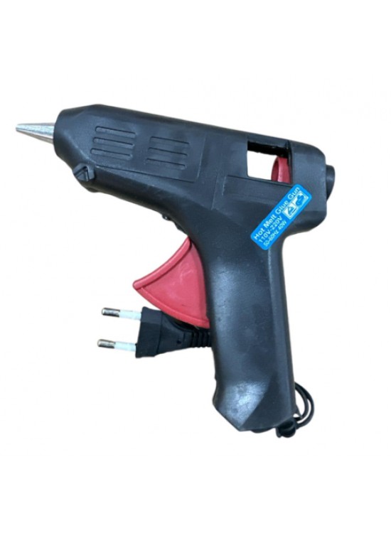 Sıcak Silikon Tabancası Büyük WN-A03 40w