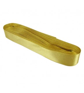 Simli Kurdele 2cm Altın (1 Adet)