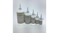 Sıvı Silikon 030 Ml