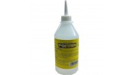 Sıvı Silikon 250 Ml