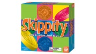 Skıppıty Bal-48146
