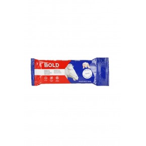 Smarta Bold Beyaz Seramik 250Gr