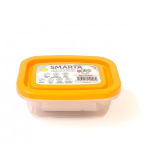 Smarta Havayla Kuruyan Model Hamuru 70gr Bej Rengi