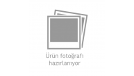 Spalding Basketbol Topu Tf 150 7 No