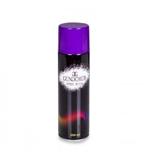 Sprey Boya 170 Ml
