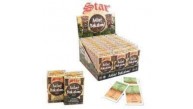 Star Anlat Bakalım Kartları