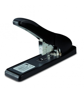 Std Kollu Zımba Makinesi 140 SY 23/6-17 Gri HS-2000