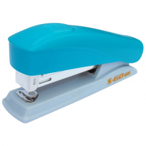 Std Zımba Makinesi Plastik 24/6 S-60