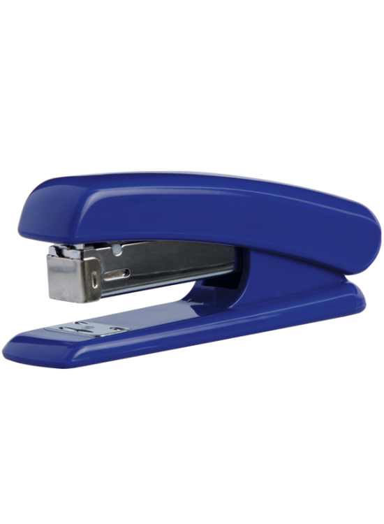 Std Zımba Makinesi Popular 25 Syf 24/6 S-600
