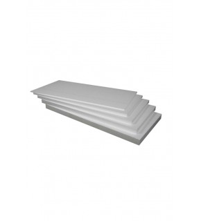 Strafor 50X70