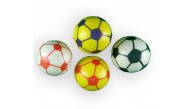 Stres Topu 12Cm (1 Adet)