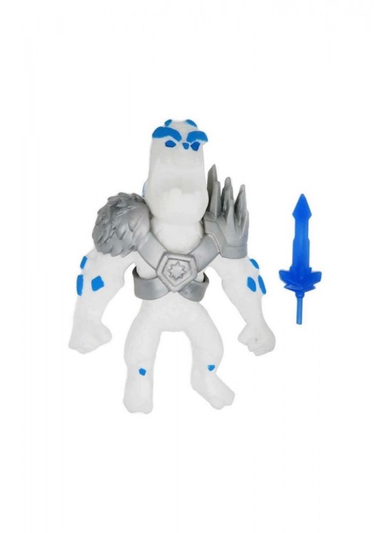 Sunman Figür Stretch Monsterflex Süper S00061179