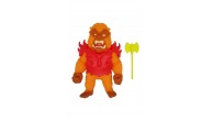 Sunman Figür Stretch Monsterflex Süper S00061179