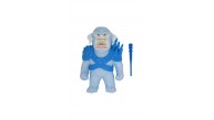 Sunman Figür Stretch Monsterflex Süper S00061179