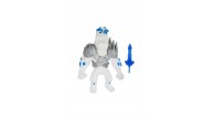Sunman Figür Stretch Monsterflex Süper S00061179