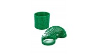 Sunman Rainbow Zoo Stres Yayı (1 Adet)