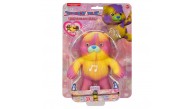 Sunman Stretchapalz Tie Dye Series