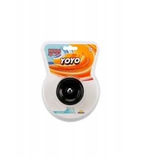 Sunman Yoyo Ekstra İpli