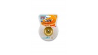 Sunman Yoyo Ekstra İpli