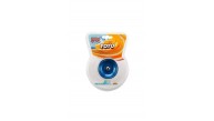 Sunman Yoyo Ekstra İpli