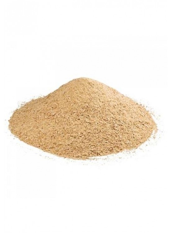 TALAŞ