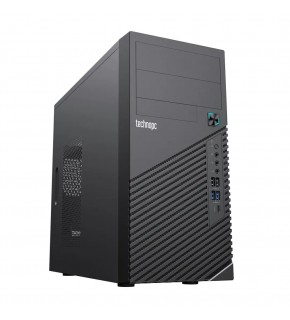 Technopc BlueEra Desktop D11 Intel i5-13400 16GB DDR4 512GB SSD FreeDOS Masaüstü Bilgisayar