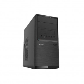 Technopc Echo TB1305 AMD R3 2200GE 8GB DDR4 256GB FreeDOS TPDPC10F007194 Masaüstü Bilgisayar
