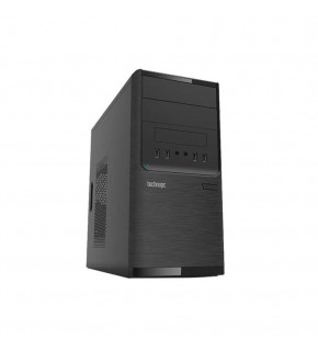 Technopc Echo TB1305 AMD R3 2200GE 8GB DDR4 256GB FreeDOS TPDPC10F007194 Masaüstü Bilgisayar