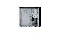 Technopc Echo TB1305 AMD R3 2200GE 8GB DDR4 256GB FreeDOS TPDPC10F007194 Masaüstü Bilgisayar