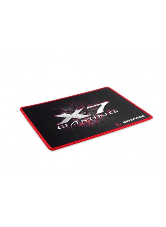 Technopc Quantum Gaming Mouse Pad