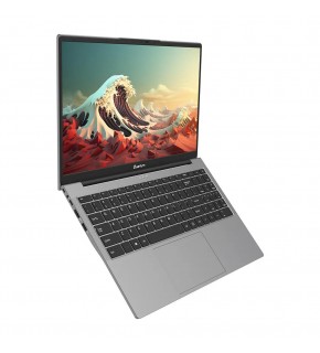 Technopc Quantum Gaming Ultra TS1501 i9-12900HK 16Gb 512Gb Ssd HDMI+WiFi 15.6" FreeDOS Notebook