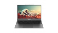 Technopc Quantum Gaming Ultra TS1501 i9-12900HK 16Gb 512Gb Ssd HDMI+WiFi 15.6" FreeDOS Notebook