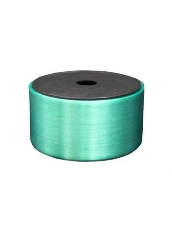 Teksan Rabant (Rafya) 50 MM x 50 MT Yeşil 108